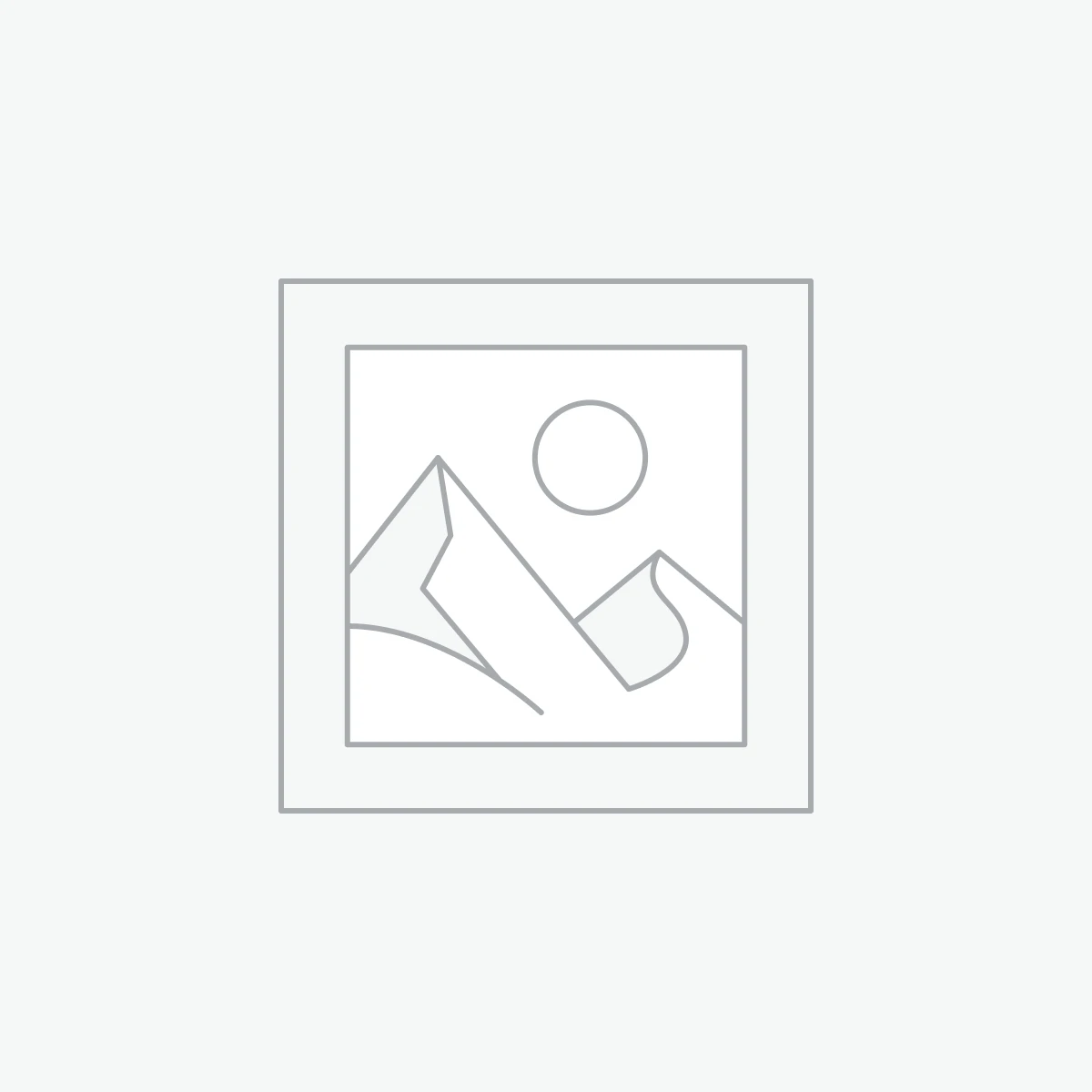 MANTELES DE PAPEL EN ROLLO